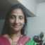 Aruna Jain
