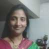 Aruna Jain Aruna Jain