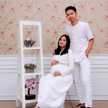 Nitha Beby