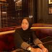 Dinni Rachma