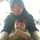 Minie