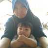 Minie