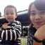 Cahya
