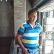 Kalpesh Solanki
