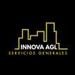 Innova Agl