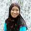 Renny Indah