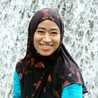 Renny Indah