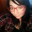 Maryorie Alejandra Flores Beltrán