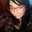 Maryorie Alejandra Flores Beltrán Maryorie Alejandra Flores Beltrán