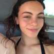 Agustina