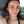 Agustina