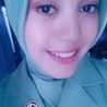 Retno