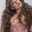 elham