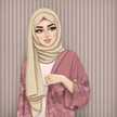 Fatima Arif