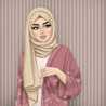 Fatima Arif