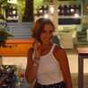 teany