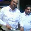 Yasser.nour