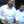 Yasser.nour