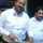 Yasser.nour