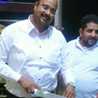 Yasser.nour