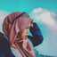 Lutfi Annisa Beikh