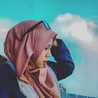 Lutfi Annisa Beikh Lutfi Annisa Beikh
