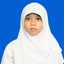 Rosita Dewi Ari Sandi