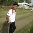 Doryne
