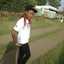 Doryne