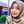 marwanty