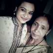 Bharti Suman