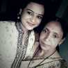 Bharti Suman