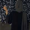 Samah Anwer