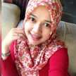 ririn putri
