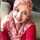 ririn putri ririn putri