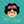 mery pass