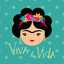 mery pass