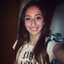 Belen Romano