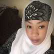 Hajara Muh'd Yusuf