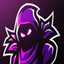 Nacho YT