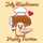 Jolly Mushrooms 