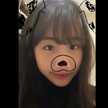 林詠儀