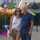 Marcela Lepore Marcela Lepore