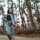 Sintha JuLianty M Sintha JuLianty M