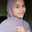 Mita Ishak