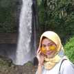 Jennyta Ageng