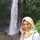 Jennyta Ageng Jennyta Ageng
