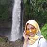 Jennyta Ageng Jennyta Ageng