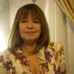 Gladys Zarza