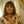 Gladys Zarza